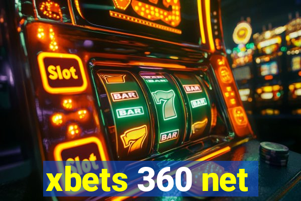 xbets 360 net