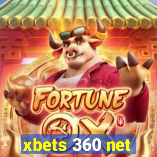 xbets 360 net