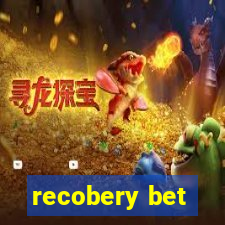 recobery bet