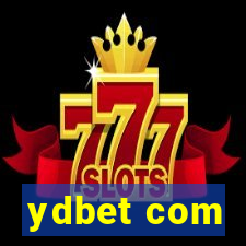 ydbet com