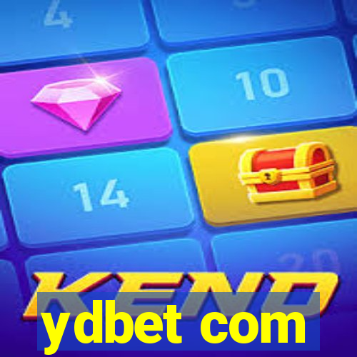 ydbet com