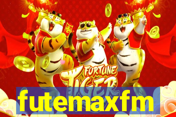 futemaxfm