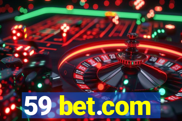 59 bet.com