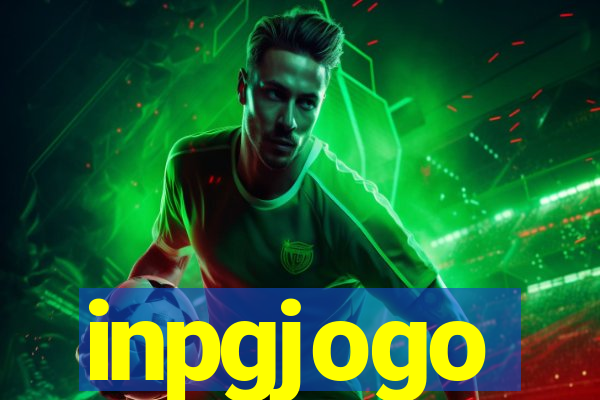 inpgjogo