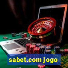 sabet.com jogo