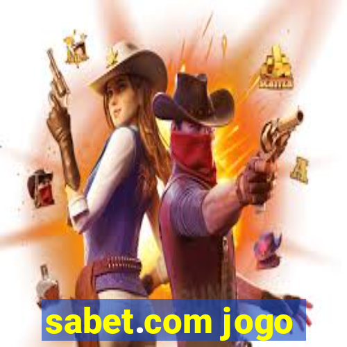 sabet.com jogo