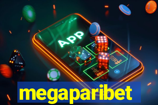 megaparibet