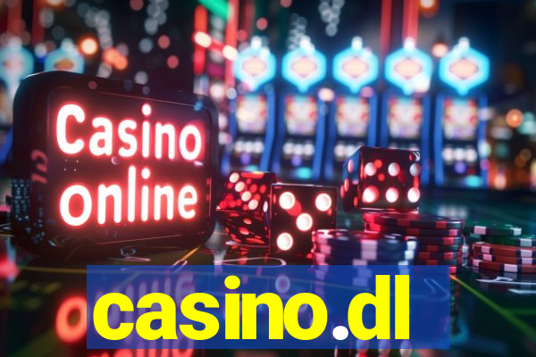 casino.dl