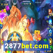 2877bet.com