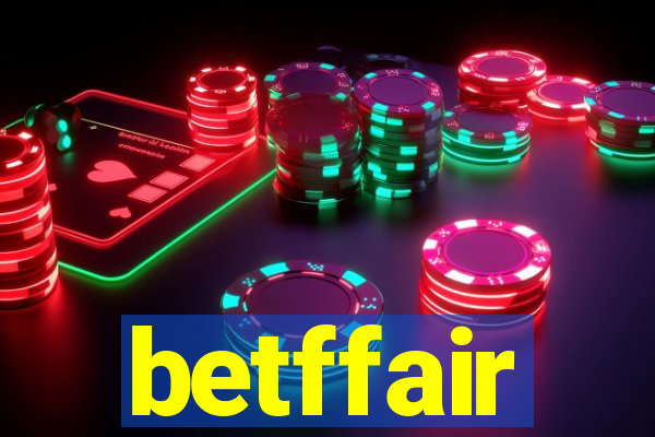 betffair