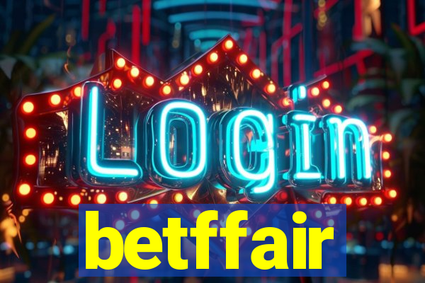 betffair