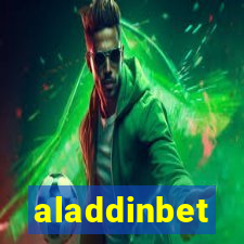 aladdinbet