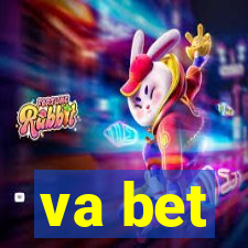 va bet