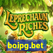 boipg.bet