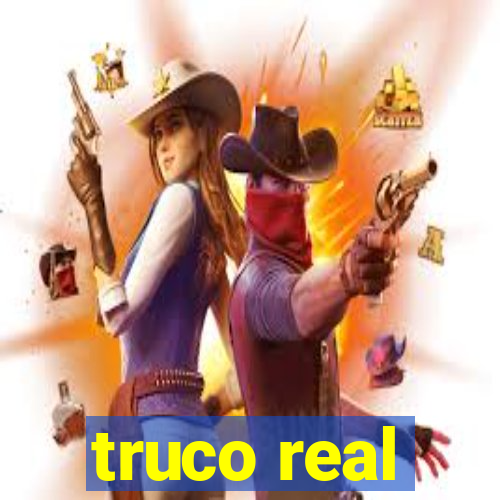 truco real