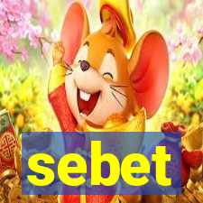 sebet