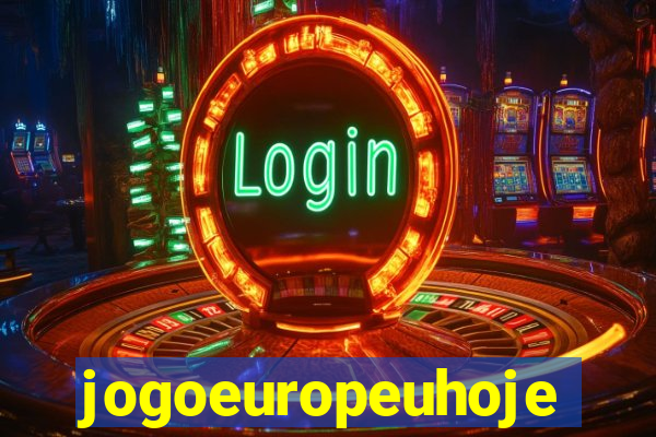 jogoeuropeuhoje