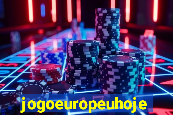 jogoeuropeuhoje