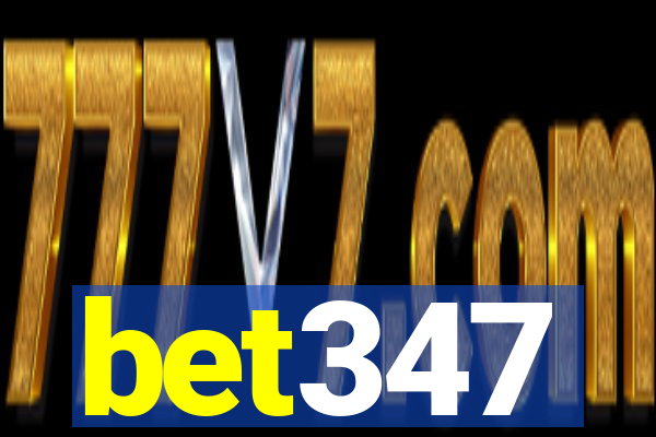 bet347