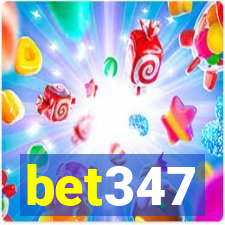 bet347