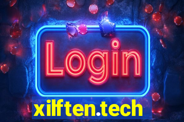 xilften.tech