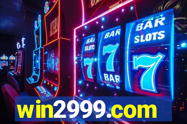 win2999.com