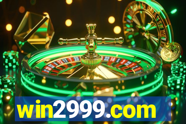 win2999.com