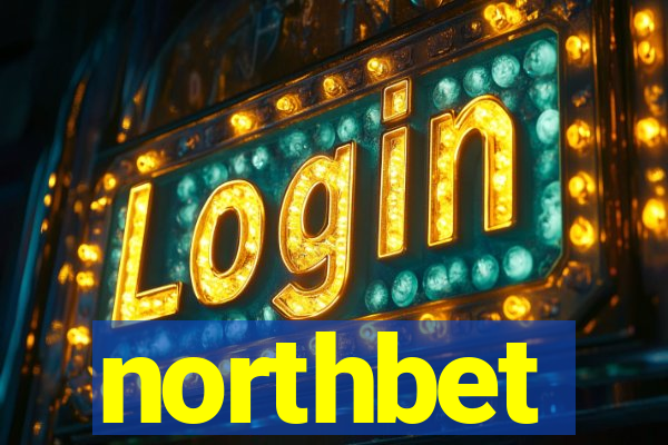 northbet