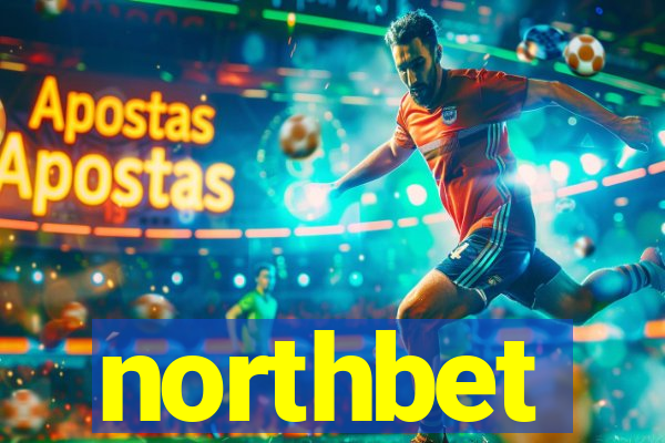 northbet