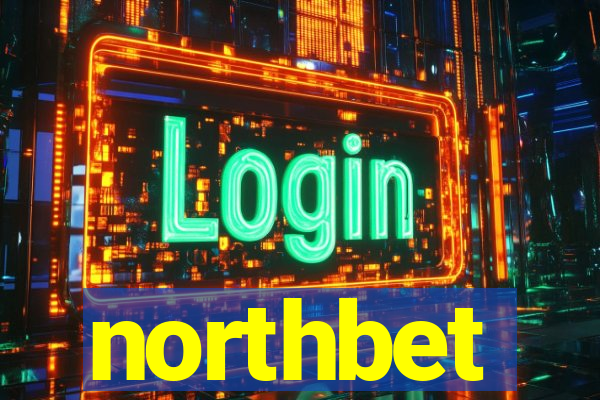 northbet