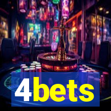 4bets