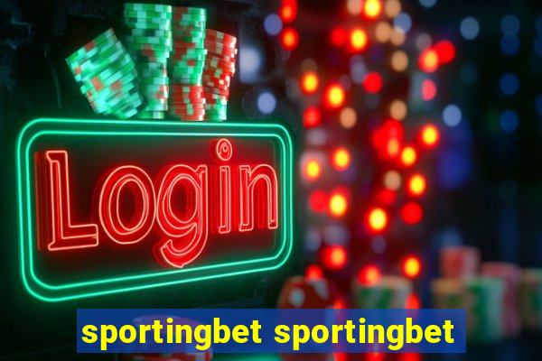 sportingbet sportingbet