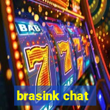 brasink chat