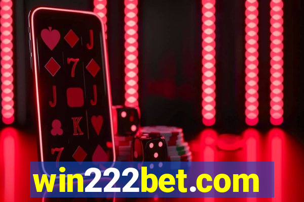 win222bet.com