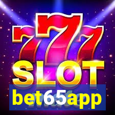 bet65app