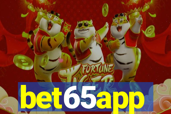 bet65app