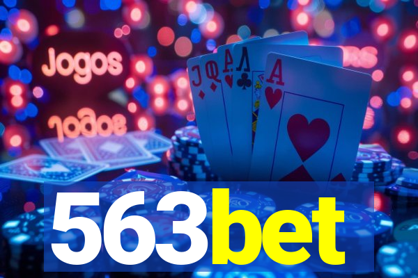 563bet