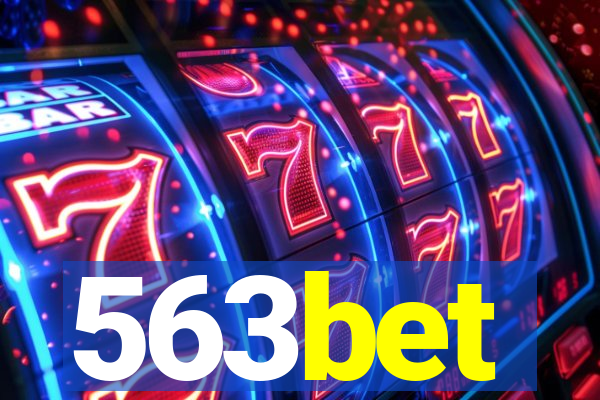 563bet