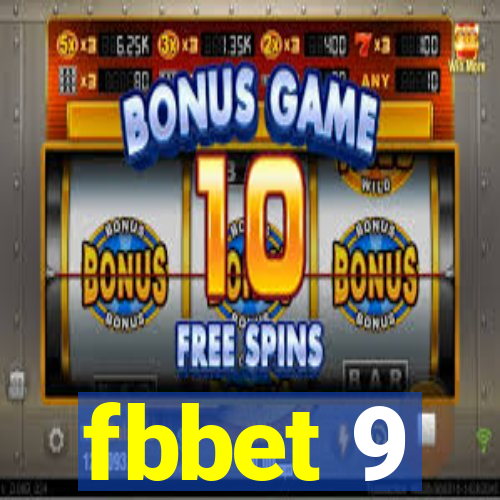 fbbet 9