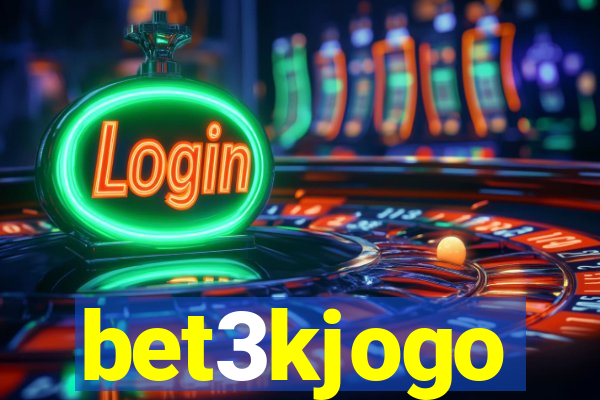 bet3kjogo