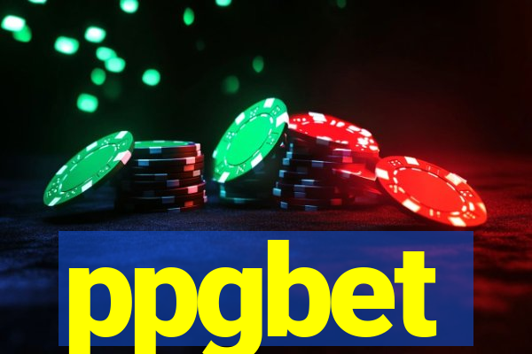 ppgbet