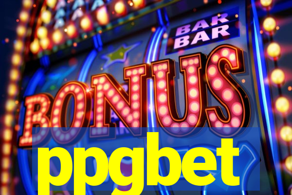 ppgbet