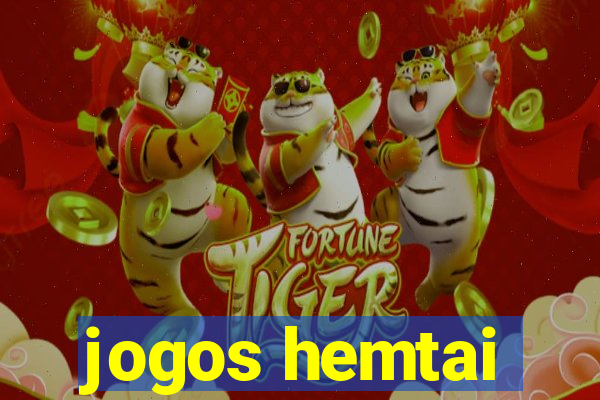 jogos hemtai