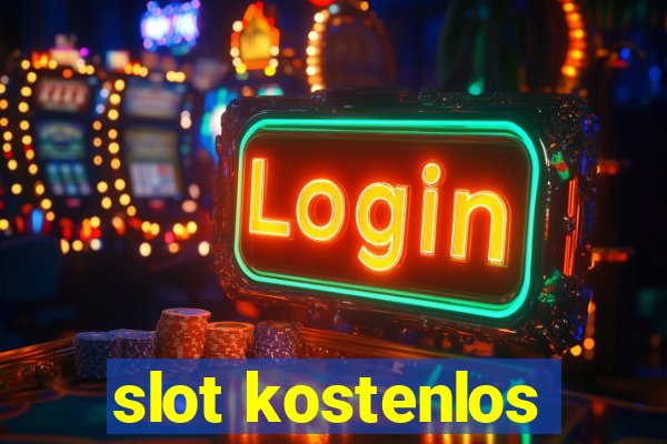 slot kostenlos