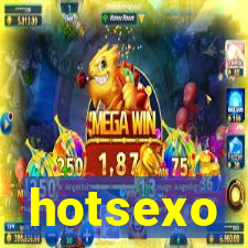 hotsexo