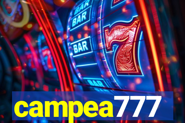 campea777