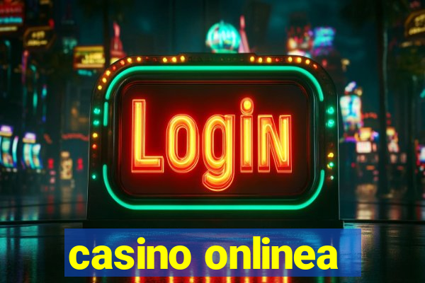 casino onlinea