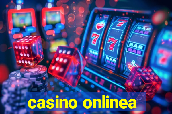 casino onlinea