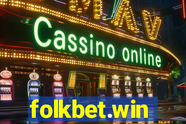 folkbet.win