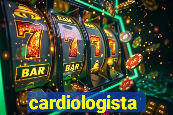 cardiologista shopping 45 tijuca